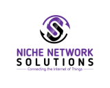 https://www.logocontest.com/public/logoimage/1500953642Niche Network Solutions 020.png